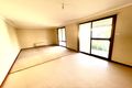 Property photo of 28 James Street Minnipa SA 5654