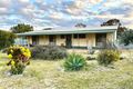 Property photo of 28 James Street Minnipa SA 5654