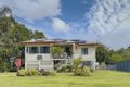 Property photo of 101 Banana Street Granville QLD 4650