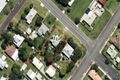 Property photo of 101 Banana Street Granville QLD 4650