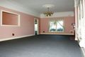 Property photo of 340 Heaths Road Hoppers Crossing VIC 3029