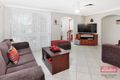 Property photo of 16 Kew Place Dharruk NSW 2770