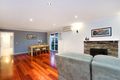 Property photo of 18 Kensington Avenue Frankston South VIC 3199