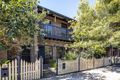 Property photo of 7/201-207 Barkly Street Brunswick VIC 3056