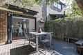Property photo of 7/201-207 Barkly Street Brunswick VIC 3056