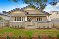 Property photo of 48 Austral Avenue Preston VIC 3072