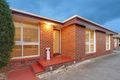 Property photo of 3/5 Albert Street Mordialloc VIC 3195
