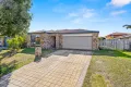 Property photo of 17 Bluegum Place Taigum QLD 4018