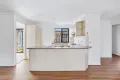 Property photo of 17 Bluegum Place Taigum QLD 4018