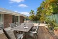 Property photo of 9 Garema Court Mountain Creek QLD 4557