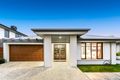 Property photo of 20 Flowerbloom Crescent Clyde North VIC 3978