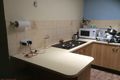 Property photo of 39 Summerville Crescent Florey ACT 2615