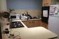 Property photo of 39 Summerville Crescent Florey ACT 2615
