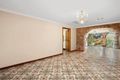 Property photo of 2 Farah Place Yagoona NSW 2199