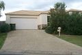 Property photo of 18 Kingarry Circuit Merrimac QLD 4226