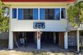Property photo of 101 Banana Street Granville QLD 4650