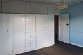 Property photo of 101 Banana Street Granville QLD 4650