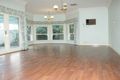 Property photo of 340 Heaths Road Hoppers Crossing VIC 3029