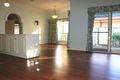 Property photo of 340 Heaths Road Hoppers Crossing VIC 3029