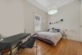 Property photo of 54 Tongue Street Yarraville VIC 3013