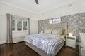Property photo of 1 Tenilba Road Northbridge NSW 2063