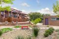 Property photo of 18 Eucumbene Drive Duffy ACT 2611