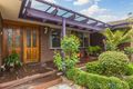 Property photo of 18 Eucumbene Drive Duffy ACT 2611
