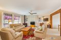 Property photo of 18 Eucumbene Drive Duffy ACT 2611