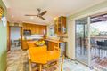 Property photo of 18 Eucumbene Drive Duffy ACT 2611