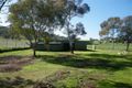 Property photo of 150 Deeks Road Werris Creek NSW 2341