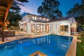 Property photo of 43 Boundary Road Wahroonga NSW 2076