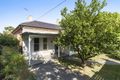 Property photo of 6 Osborne Close Brighton VIC 3186