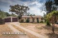 Property photo of 20 Ragless Circuit Kambah ACT 2902
