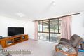 Property photo of 20 Ragless Circuit Kambah ACT 2902