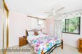 Property photo of 20 Ragless Circuit Kambah ACT 2902