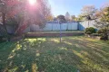Property photo of 37 Wentworth Avenue Pagewood NSW 2035