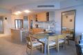 Property photo of 1203/14 Aerodrome Road Maroochydore QLD 4558