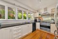 Property photo of 54 Tongue Street Yarraville VIC 3013