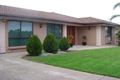 Property photo of 10 Stewart Avenue Aldinga Beach SA 5173