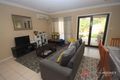Property photo of 9 Yarrawah Crescent Bourkelands NSW 2650