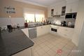 Property photo of 9 Yarrawah Crescent Bourkelands NSW 2650