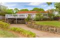 Property photo of 14 Epworth Street Ocean Grove VIC 3226