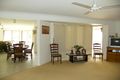 Property photo of 3 The Selection Gulmarrad NSW 2463