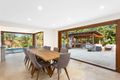 Property photo of 43 Boundary Road Wahroonga NSW 2076