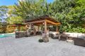 Property photo of 43 Boundary Road Wahroonga NSW 2076