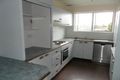 Property photo of 3 Burke Street Woodridge QLD 4114