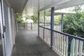 Property photo of 3 Burke Street Woodridge QLD 4114