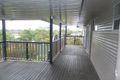 Property photo of 3 Burke Street Woodridge QLD 4114