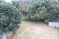 Property photo of 3 Burke Street Woodridge QLD 4114