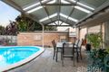 Property photo of 54 Nicholas Street Ashburton VIC 3147